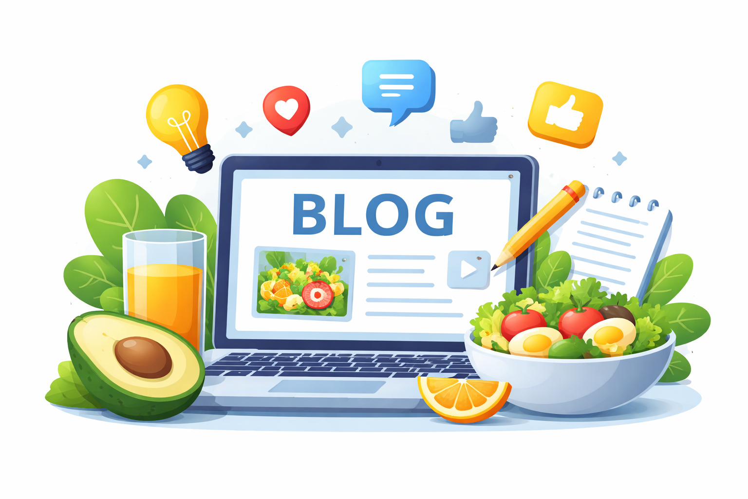 Запечённые куриные грудки — полезное питание